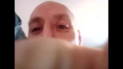 Snapshot of massivecock1980604187 chatting on 2, 11, 2025 massivecock1980604187 online show from 2, 11, 2025