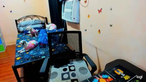 Snapshot of massivecockcum chatting on 4, 3, 2025 kimmy online show from 4, 3, 2025