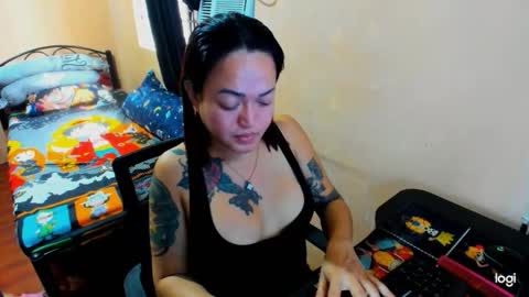 kimmy online show from 16, 9, 2025