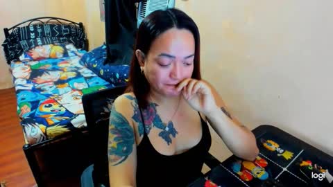kimmy online show from 23, 9, 2025