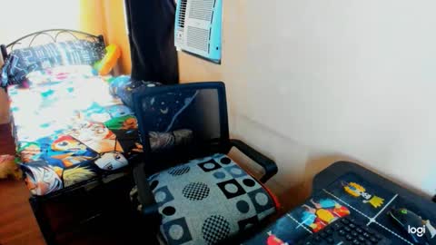 Snapshot of massivecockcum chatting on 9, 10, 2025 kimmy online show from 9, 10, 2025