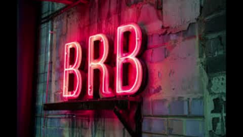 Goddess Mharian online show from 23, 12, 2024