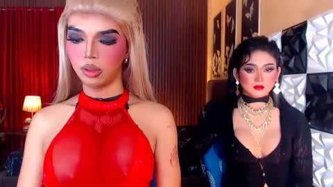 Snapshot of massivecocktrans chatting on 28, 2, 2026 massivecocktrans online show from 28, 2, 2026