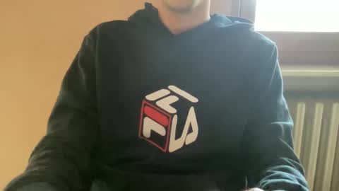 massiverob99 online show from 25, 9, 2025