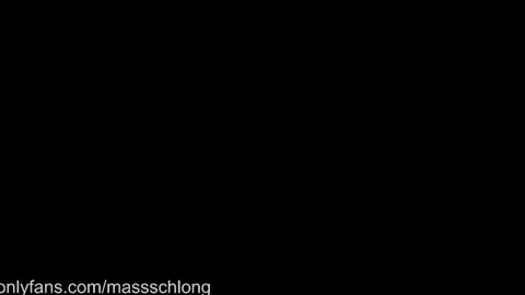 massschlong online show from 10, 2, 2025