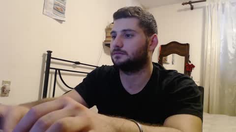 Snapshot of massu1994 chatting on 3, 2, 2025 Massu94 online show from 3, 2, 2025