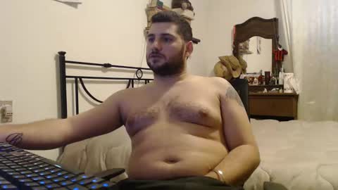 Snapshot of massu1994 chatting on 6, 2, 2025 Massu94 online show from 6, 2, 2025