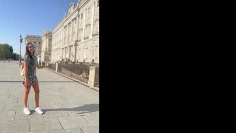 massuk04 online show from 30, 3, 2026