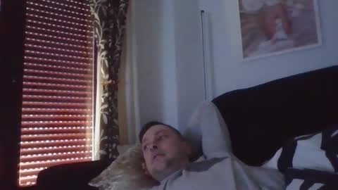 massuk04 online show from 1, 4, 2026