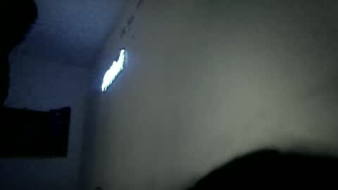 mastajediag73 online show from 25, 9, 2025