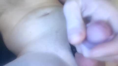 Snapshot of master0fedging chatting on 2, 1, 2025 master0fedging online show from 2, 1, 2025