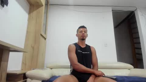Domi online show from 17, 12, 2024