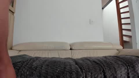 Domi online show from 12, 10, 2025