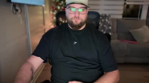 Master 093 online show from 23, 11, 2025