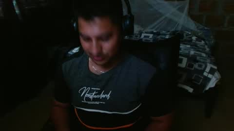 master_aron online show from 3, 2, 2025