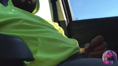 william online show from 11, 3, 2025