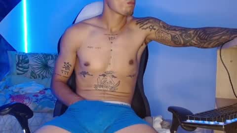 Snapshot of master_black777 chatting on 25, 10, 2025 master_black777 online show from 25, 10, 2025