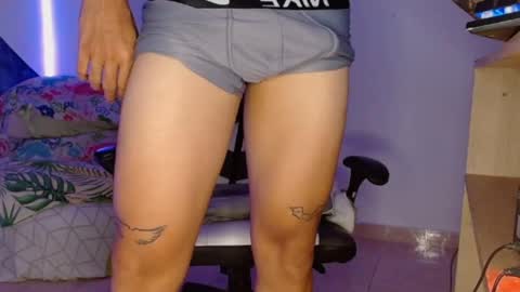 Snapshot of master_black777 chatting on 6, 11, 2025 master_black777 online show from 6, 11, 2025