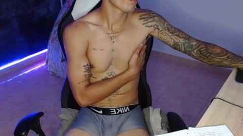 Snapshot of master_black777 chatting on 19, 11, 2025 master_black777 online show from 19, 11, 2025