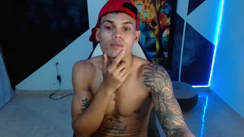 Snapshot of master_black777 chatting on 22, 2, 2026 master_black777 online show from 22, 2, 2026