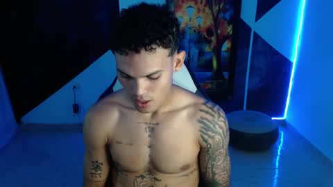 Snapshot of master_black777 chatting on 23, 2, 2026 master_black777 online show from 23, 2, 2026