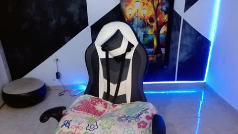 Snapshot of master_black777 chatting on 1, 3, 2026 master_black777 online show from 1, 3, 2026