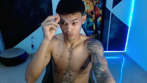 Snapshot of master_black777 chatting on 3, 3, 2026 master_black777 online show from 3, 3, 2026