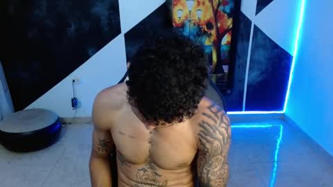 Snapshot of master_black777 chatting on 4, 3, 2026 master_black777 online show from 4, 3, 2026