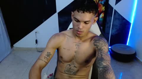 Snapshot of master_black777 chatting on 17, 3, 2026 master_black777 online show from 17, 3, 2026