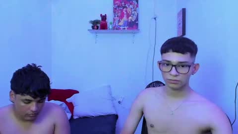 Snapshot of master_boy28 chatting on 3, 1, 2025 master_boy28 online show from 3, 1, 2025