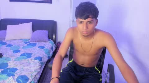 Snapshot of master_boy28 chatting on 6, 2, 2025 master_boy28 online show from 6, 2, 2025