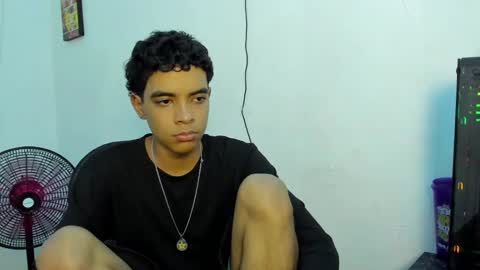 Snapshot of master_boy28 chatting on 18, 2, 2025 master_boy28 online show from 18, 2, 2025