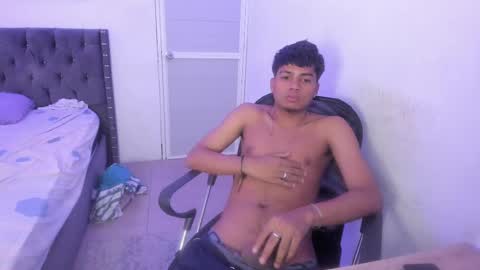 Snapshot of master_boy28 chatting on 23, 2, 2025 master_boy28 online show from 23, 2, 2025