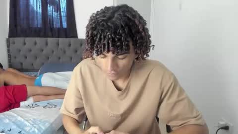 master_boy28 online show from 4, 11, 2025