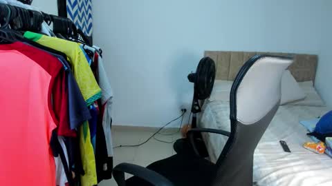 master_boy28 online show from 13, 11, 2025