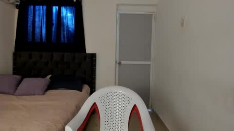 master_boy28 online show from 12, 2, 2026