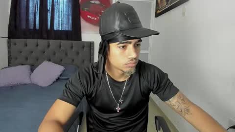 master_boy28 online show from 14, 3, 2026