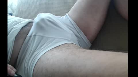 master_daddy18 online show from 23, 10, 2025