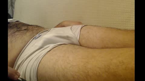 master_daddy18 online show from 27, 10, 2025