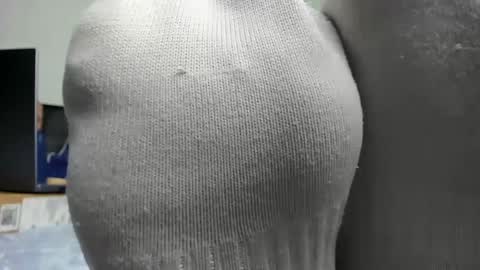 master_dominant_777 online show from 10, 10, 2025