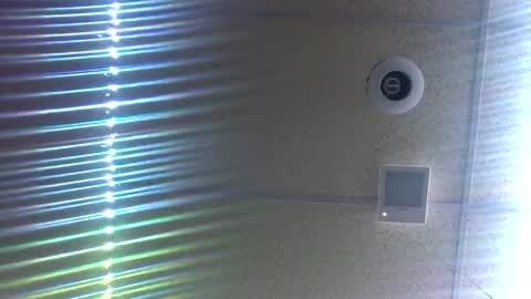 master_in_charge online show from 9, 9, 2025