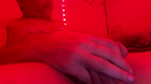 master_in_charge online show from 17, 9, 2025