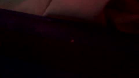 master_in_charge online show from 18, 9, 2025