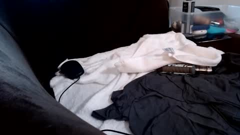 master_in_charge online show from 20, 10, 2025