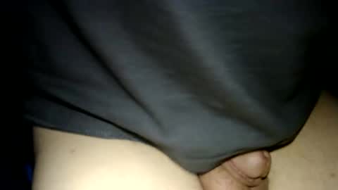 master_in_charge online show from 16, 11, 2025