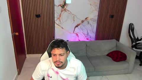 master_javi online show from 9, 9, 2025