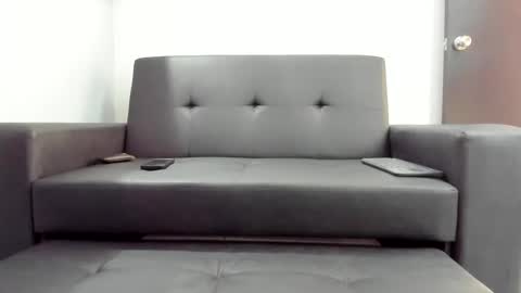 Snapshot of master_jose chatting on 20, 2, 2025 cash master jose online show from 20, 2, 2025