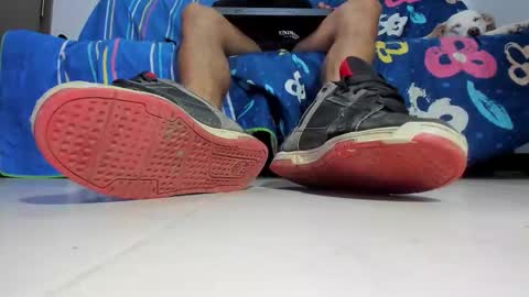 Snapshot of master_jose chatting on 19, 10, 2025 cash master jose online show from 19, 10, 2025