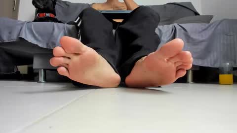 Snapshot of master_jose chatting on 26, 10, 2025 cash master jose online show from 26, 10, 2025