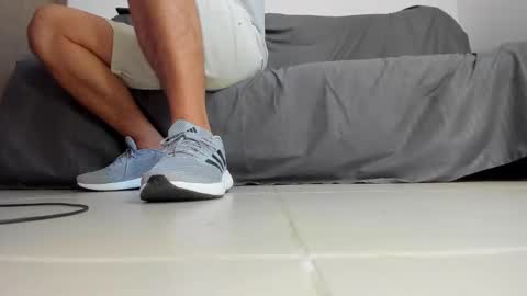 Snapshot of master_jose chatting on 6, 11, 2025 cash master jose online show from 6, 11, 2025